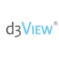 d3view-v5.png