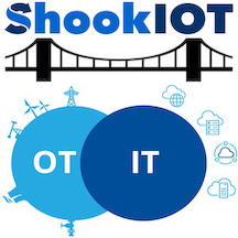 ShookIOT Operational Services.png
