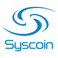Syscoin Full Node.png