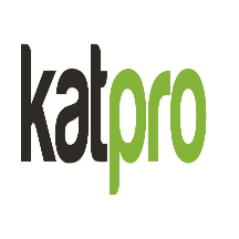 AI Consulting Services- 2 Week Implementation.png