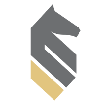 Big Data Roadmap – 3 Week Assessment.png