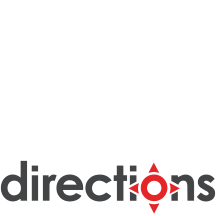 AZ-301T03 Deployment, Migration.png