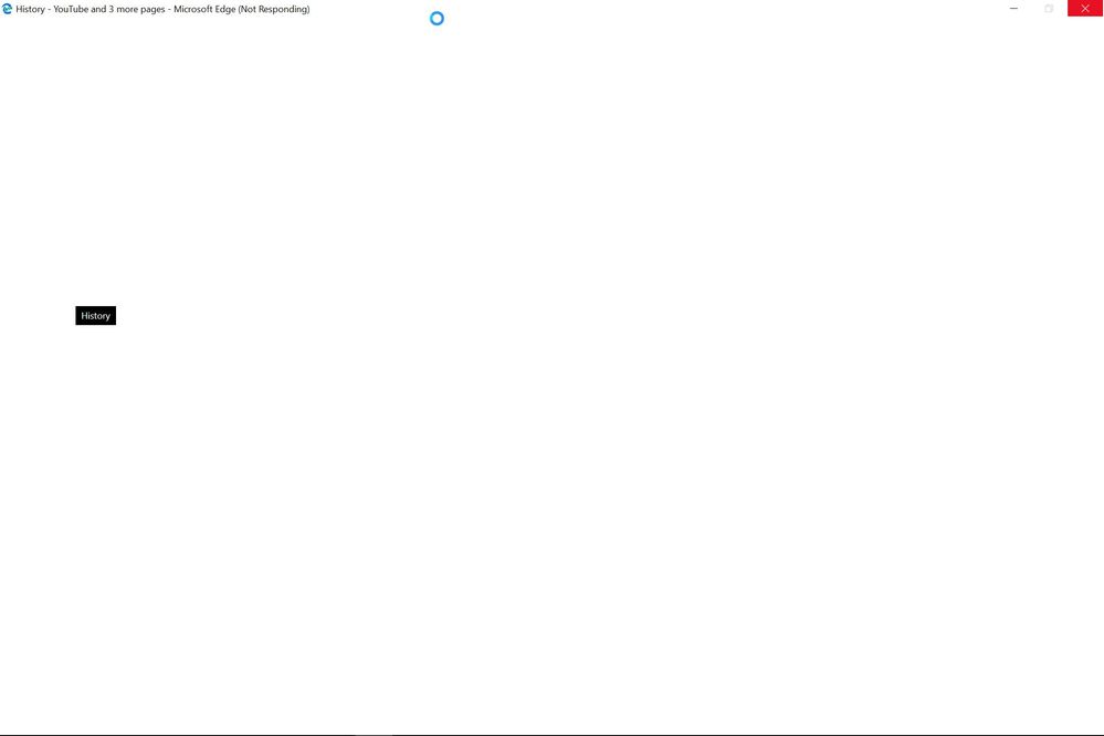 EDGE Dev stops responding - 2019-09-10_18-38-14.jpg