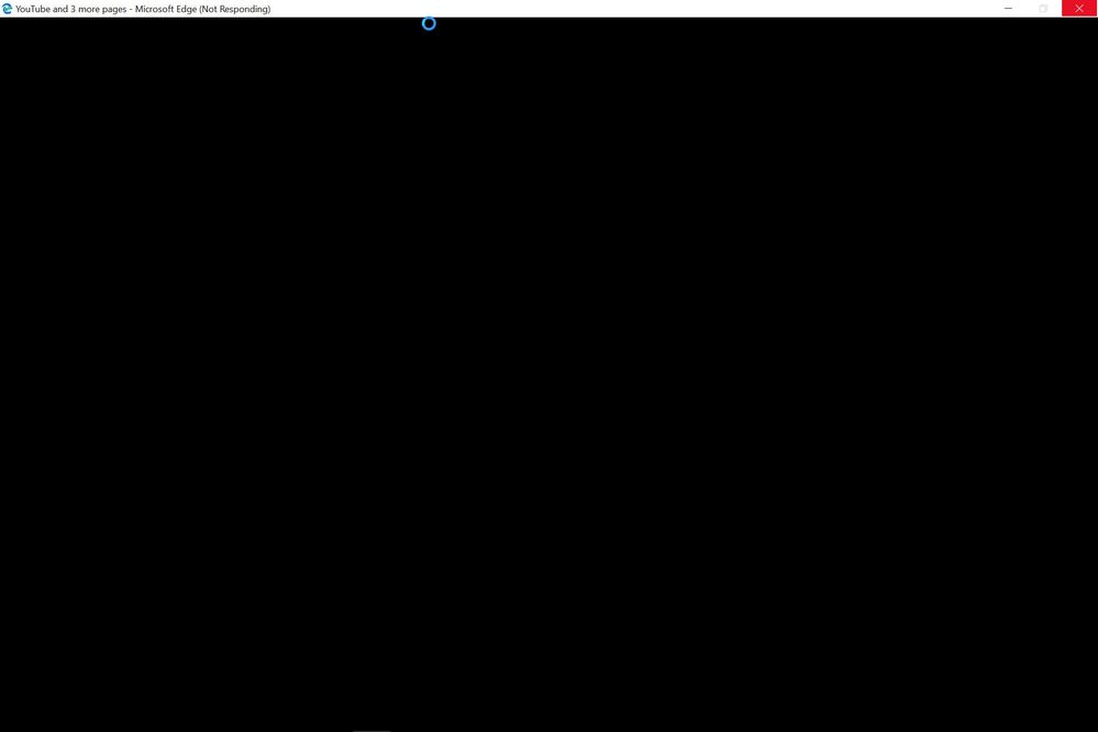 Edge Dev Stops responding fist black - 2019-09-10_3-23-23.jpg