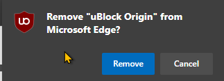 Annotation 2019-09-10 221434.png