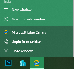 Annotation 2019-09-11 154245.png