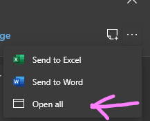 Annotation 2019-09-11 173117.png