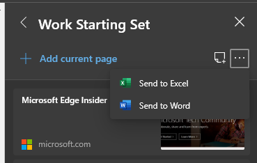 clipboard_image_0.png