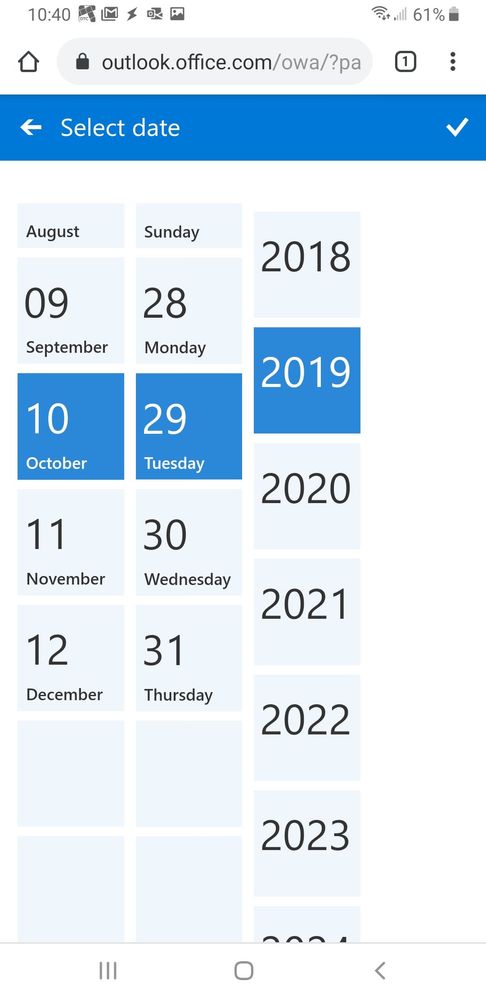 outlook web bug.jpg