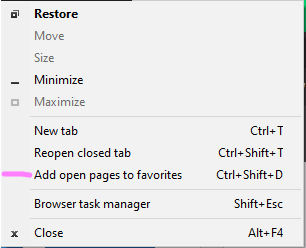 Annotation 2019-09-11 123331.png