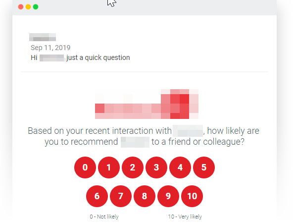AskNicely Survey Email.png