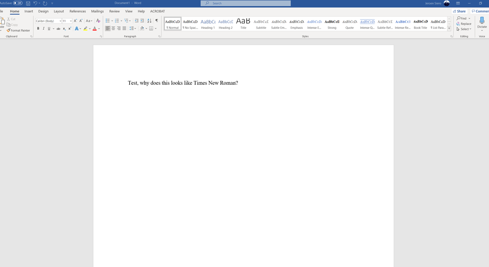 Annotation 2019-09-11 104321.png