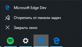 new.jpg