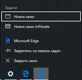 old.jpg