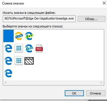 Annotation 2019-09-11 194157.jpg