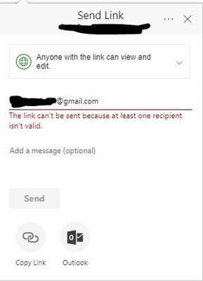 error.JPG