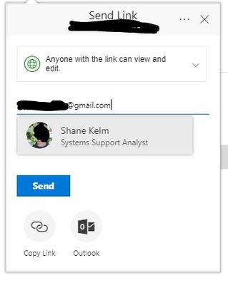 error2.JPG