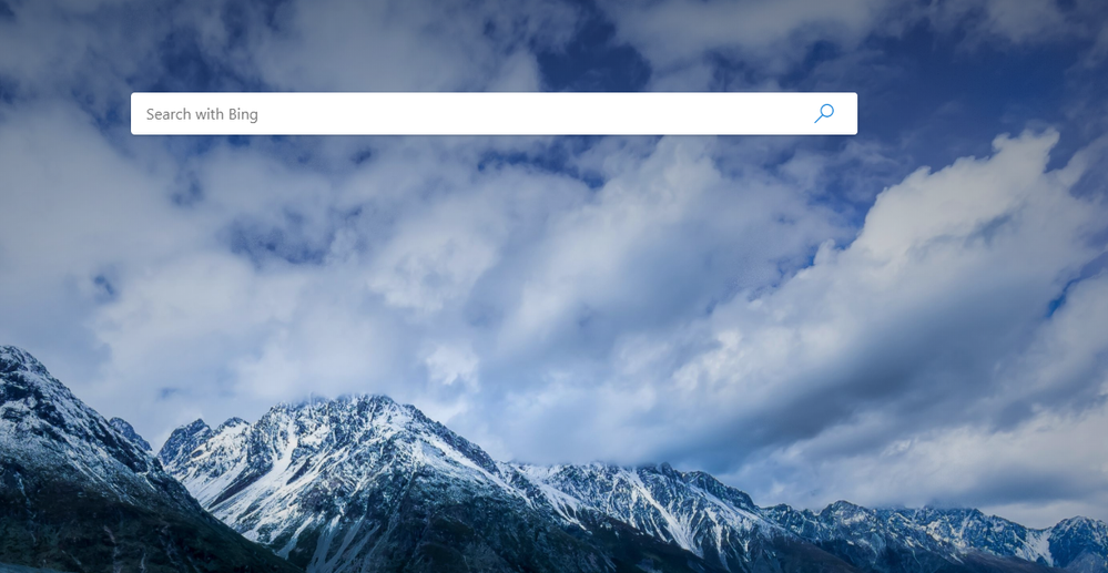 Annotation 2019-09-12 001309.png