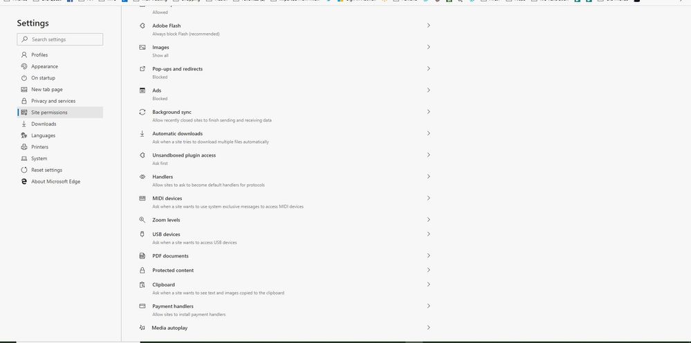 Screenshot (194).jpg