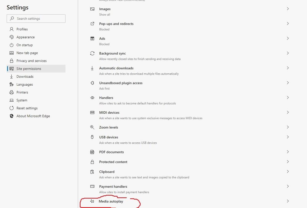 Screenshot (190).jpg