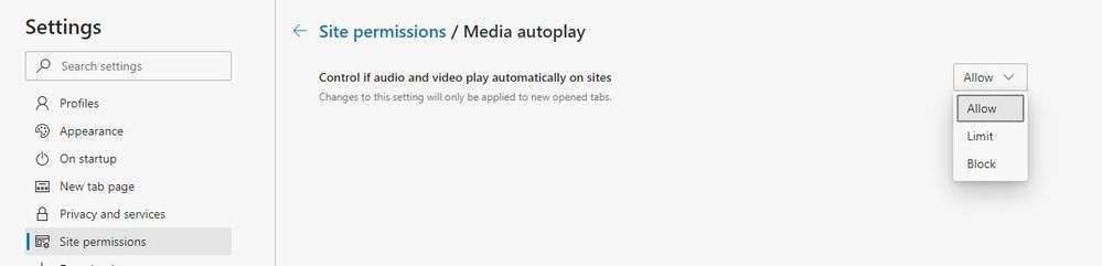 Screenshot (193).jpg