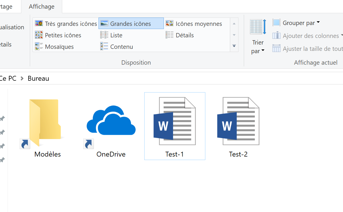 Thumbnail preview (Office Open XML files) | Microsoft Community Hub