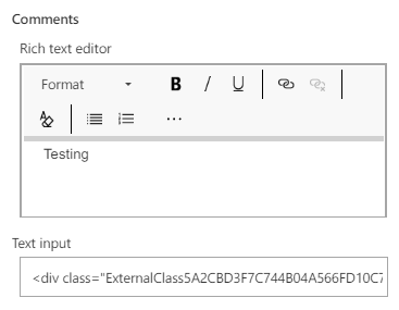 clipboard_image_1.png