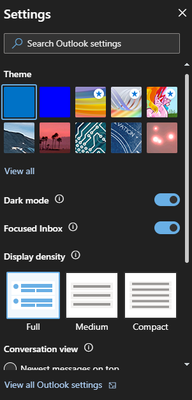clipboard_image_1.png