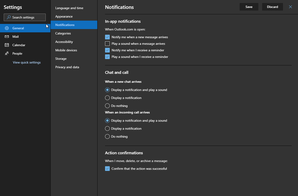 Annotation 2019-09-12 130642.png