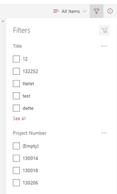 clipboard_image_0.png