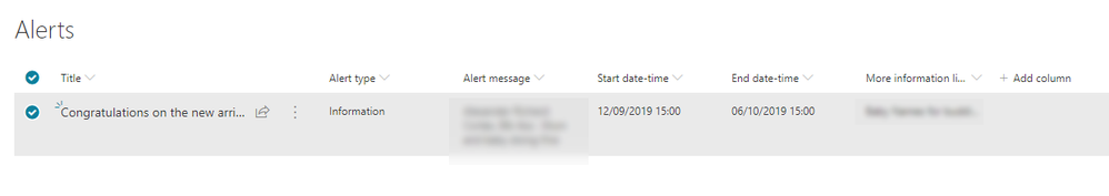 Alert item.png