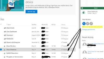 External Sharing - Report questionable examples.png