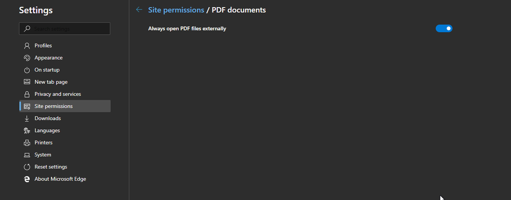 Annotation 2019-09-12 165437.png
