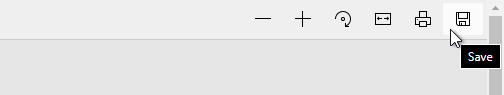 Annotation 2019-09-12 165747.png