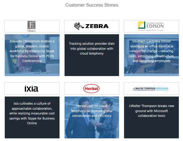Customer success.png