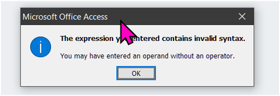 clipboard_image_0.png
