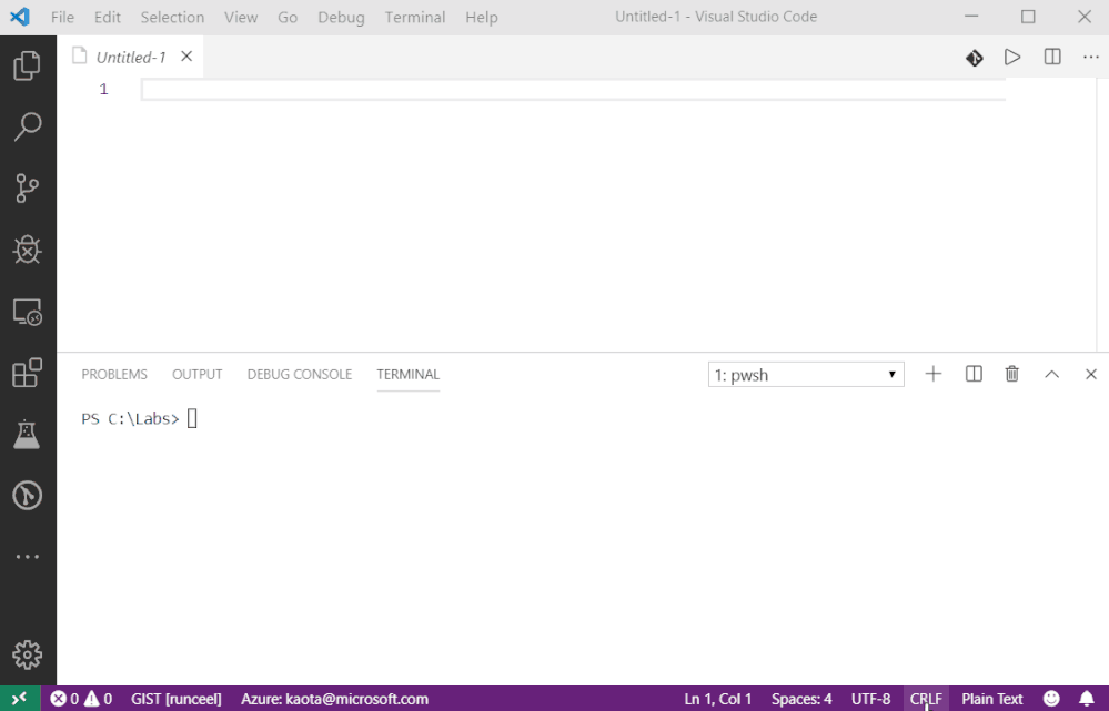 vscode.gif