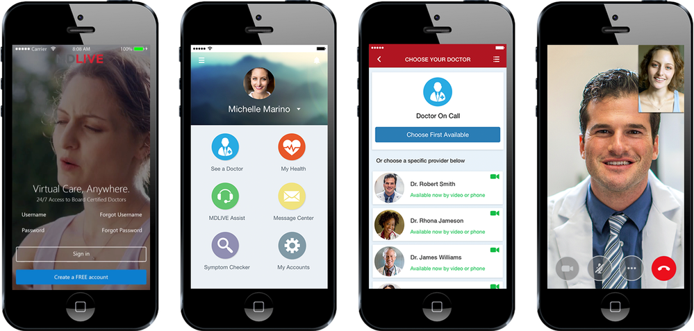Communicate-directly-with-customers-via-Skype-for-Business-inside-your-mobile-apps-1.png