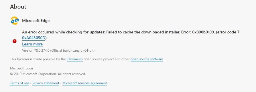 Update error.jpg