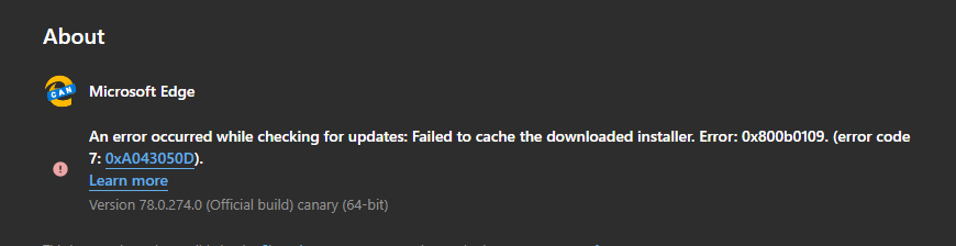 Screenshot (2070).png