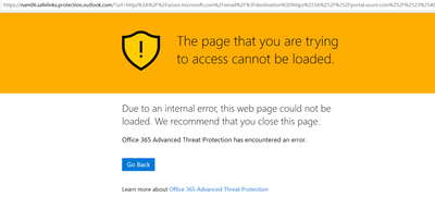 Annotation 2019-09-12 120347.png