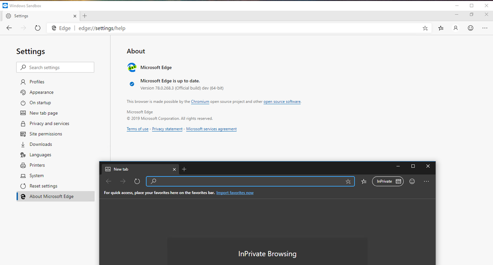 Annotation 2019-09-12 234305.png