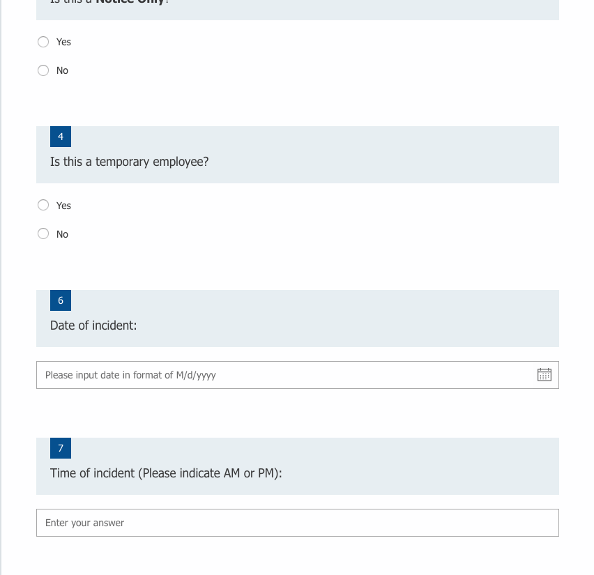 Screen Shot 2019-09-13 at 9.30.35 AM.png