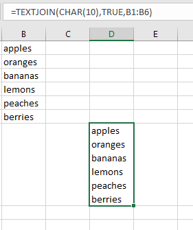 2017-07-07_16-24-15.png