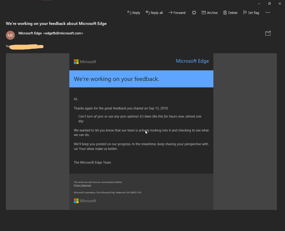 Annotation 2019-09-13 173700.png