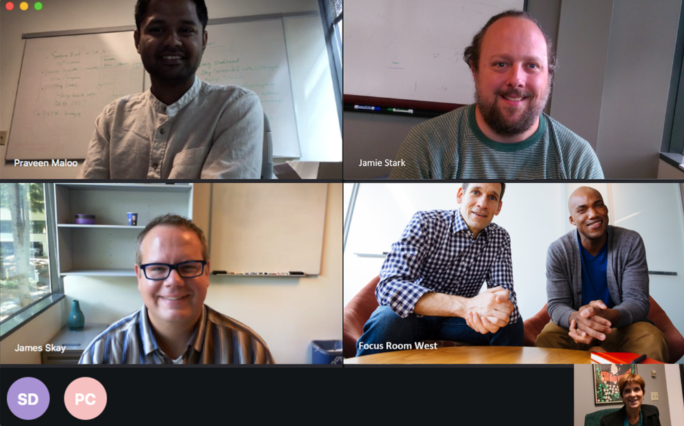 Skype-for-Business-Mac-Preview-adds-contacts-presence-and-IM-1b.png