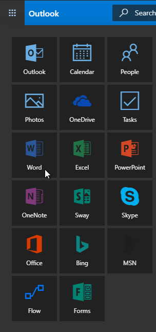 Annotation 2019-09-14 113610.png