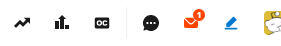 glitch2-normal.PNG