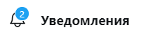 glitch1-glitch.PNG