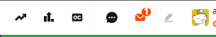 glitch2-glitch.PNG